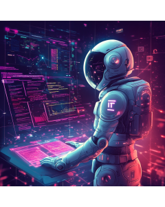 Fusion Backpack