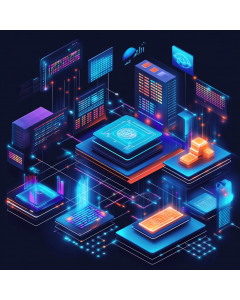 Wayfarer Messenger Bag